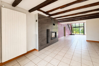 achat maison ambazac 87240