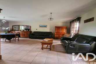 achat maison ambazac 87240