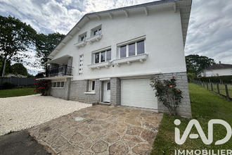 achat maison ambazac 87240