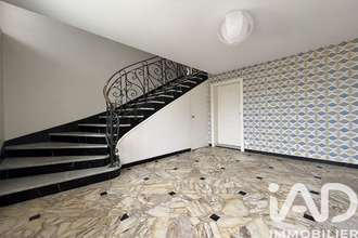 achat maison ambazac 87240