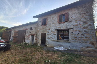 achat maison ambazac 87240