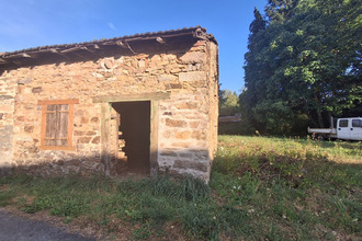 achat maison ambazac 87240