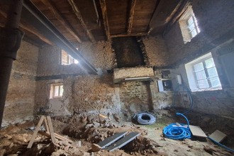 achat maison ambazac 87240