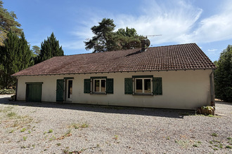 achat maison ambazac 87240