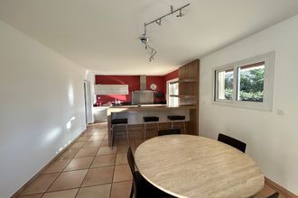 achat maison amberieu-en-bugey 01500