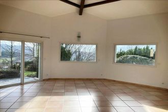 achat maison amberieu-en-bugey 01500