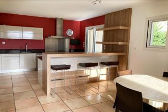 achat maison amberieu-en-bugey 01500