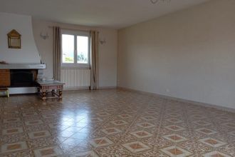 achat maison amberieu-en-bugey 01500