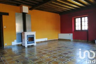 achat maison amberieu-en-bugey 01500