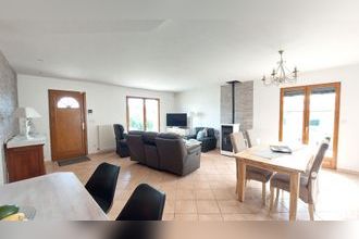 achat maison amberieu-en-bugey 01500