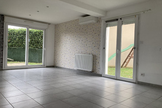 achat maison amberieu-en-bugey 01500