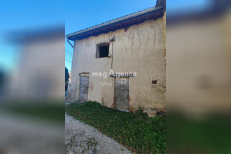 achat maison amberieu-en-bugey 01500