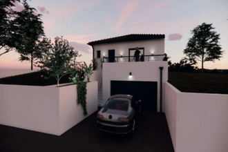 achat maison amberieu-en-bugey 01500