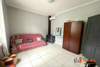 achat maison amberieu-en-bugey 01500