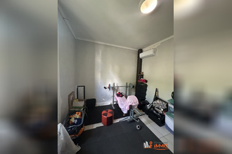 achat maison amberieu-en-bugey 01500