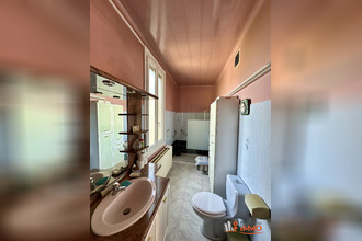 achat maison amberieu-en-bugey 01500