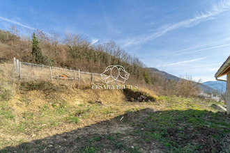 achat maison amberieu-en-bugey 01500