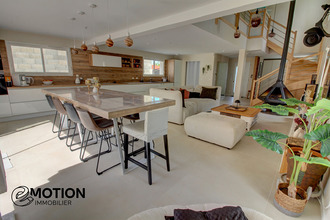 achat maison amberieu-en-bugey 01500