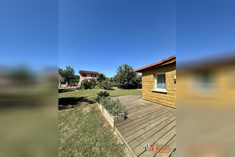 achat maison amberieu-en-bugey 01500