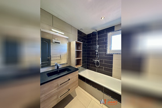 achat maison amberieu-en-bugey 01500