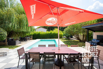 achat maison amberieu-en-bugey 01500