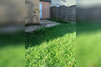 achat maison amberieu-en-bugey 01500