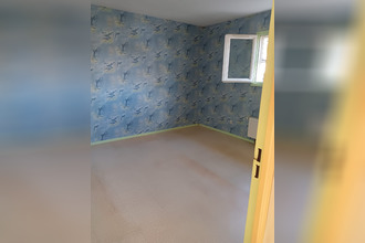 achat maison amberieu-en-bugey 01500