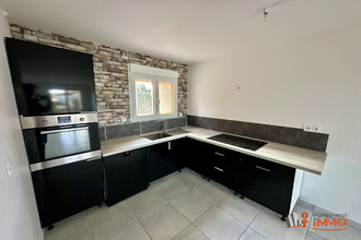 achat maison amberieu-en-bugey 01500