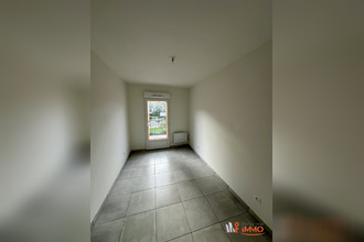 achat maison amberieu-en-bugey 01500