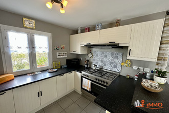 achat maison amberieu-en-bugey 01500