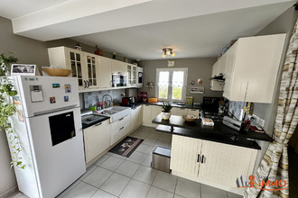 achat maison amberieu-en-bugey 01500