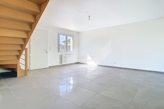 achat maison amberieu-en-bugey 01500