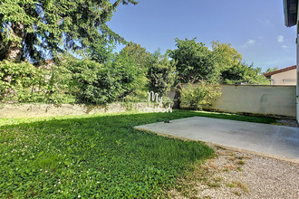 achat maison amberieu-en-bugey 01500