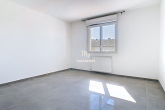 achat maison amberieu-en-bugey 01500