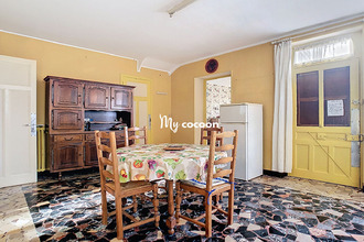 achat maison amberieu-en-bugey 01500