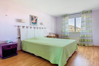 achat maison amberieu-en-bugey 01500