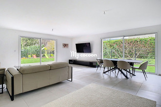 achat maison amberieu-en-bugey 01500