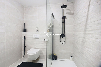 achat maison amberieu-en-bugey 01500