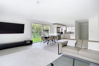 achat maison amberieu-en-bugey 01500