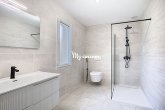 achat maison amberieu-en-bugey 01500