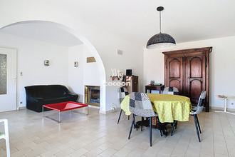 achat maison amberieu-en-bugey 01500