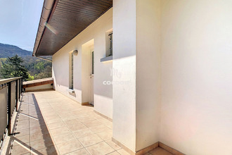 achat maison amberieu-en-bugey 01500