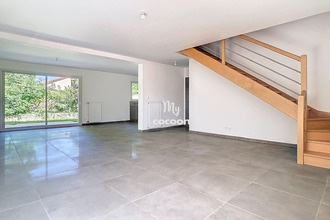 achat maison amberieu-en-bugey 01500