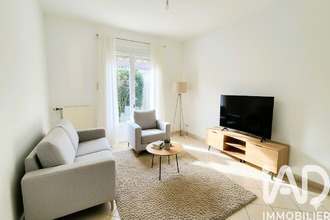 achat maison amberieu-en-bugey 01500