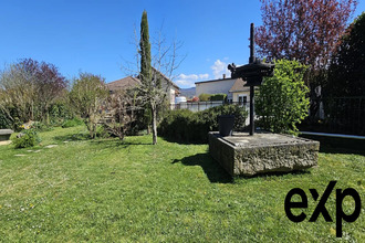 achat maison amberieu-en-bugey 01500