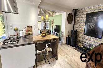 achat maison amberieu-en-bugey 01500