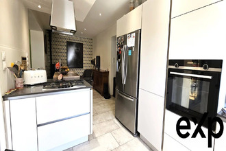 achat maison amberieu-en-bugey 01500