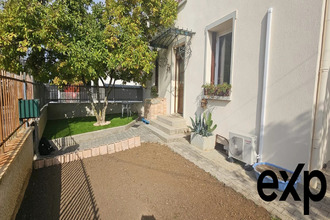 achat maison amberieu-en-bugey 01500