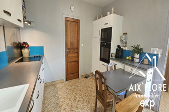 achat maison amberieu-en-bugey 01500