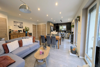 achat maison amberieu-en-bugey 01500